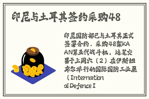 国产精品手机在线无码不卡